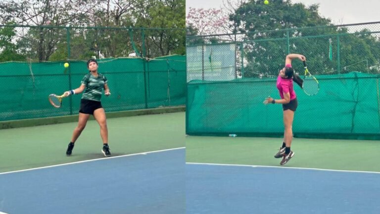 SPORTS NEWS : J30 रायपुर
