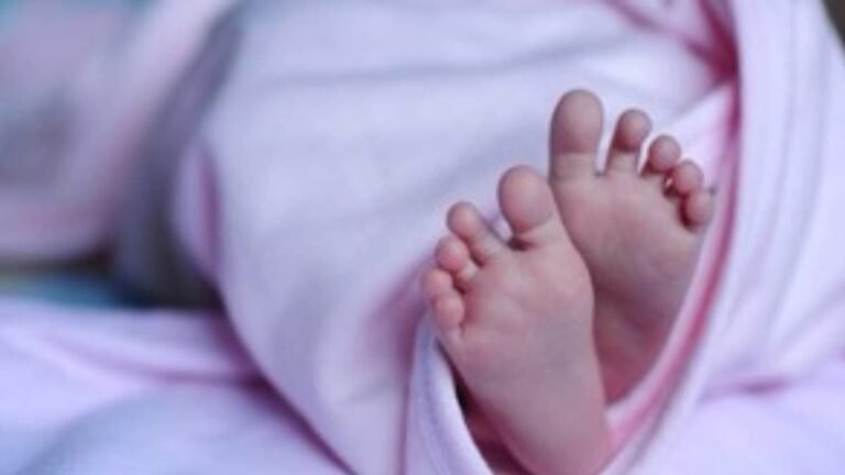 प्रेमी ने प्रेमिका से किया दैहिक शोषण,