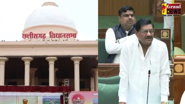 जिले के 1.44 लाख हितग्राहियों