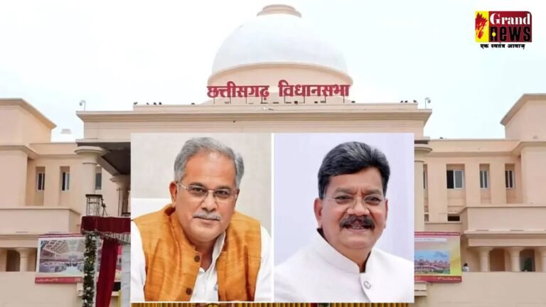 मनरेगा पर विपक्ष ने लाया स्थगन प्रस्ताव