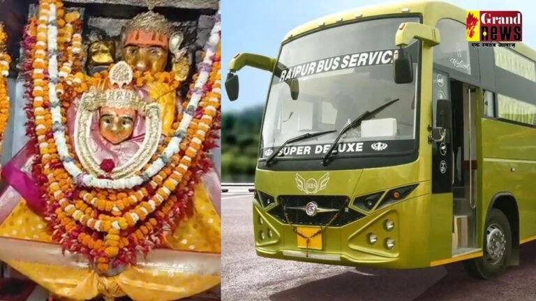 श्रद्धालुओं की सुविधा के लिए प्रशासन मुस्तैद: 20