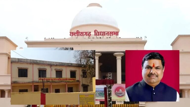 छात्रावास की तीन छात्राएँ गर्भवती नहीं ?