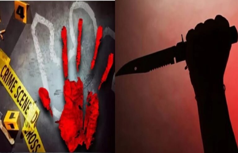 1000 लोगों से पूछताछ, लाखों कॉल डिटेल खंगाली