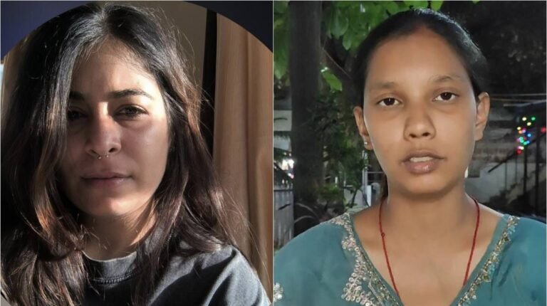 डॉग रेस्क्यू संस्था को पुलिस की खुली छूट, गर्भवती