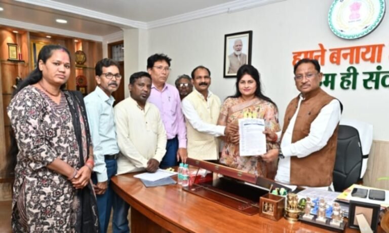 1950 पूर्व दस्तावेज की अनिवार्यता खत्म करने