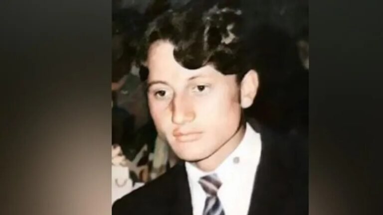 कभी विलेन तो कभी कॉमेडियन…