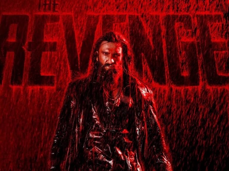 रिलीज से पहले ही 3100 रुपये तक दे रहे लोग