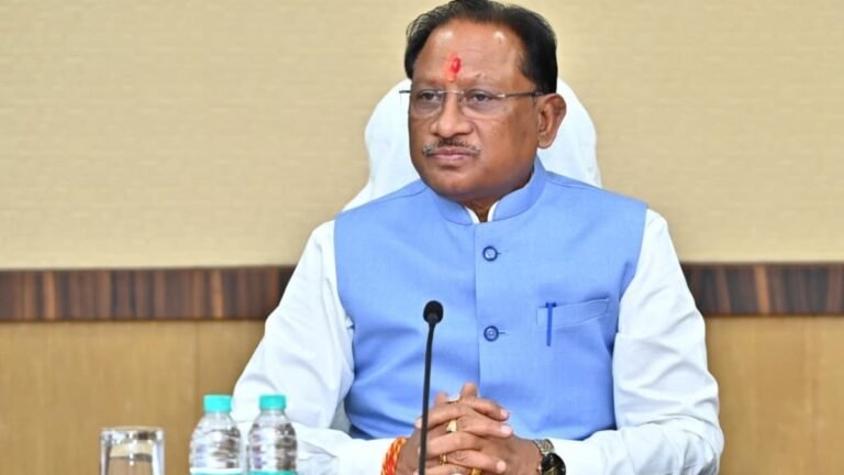 PM किसान सम्मान निधि की 22वीं किस्त कल