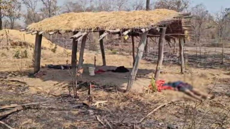 शादी के लिए नहीं मान रहे थे परिवार वाले