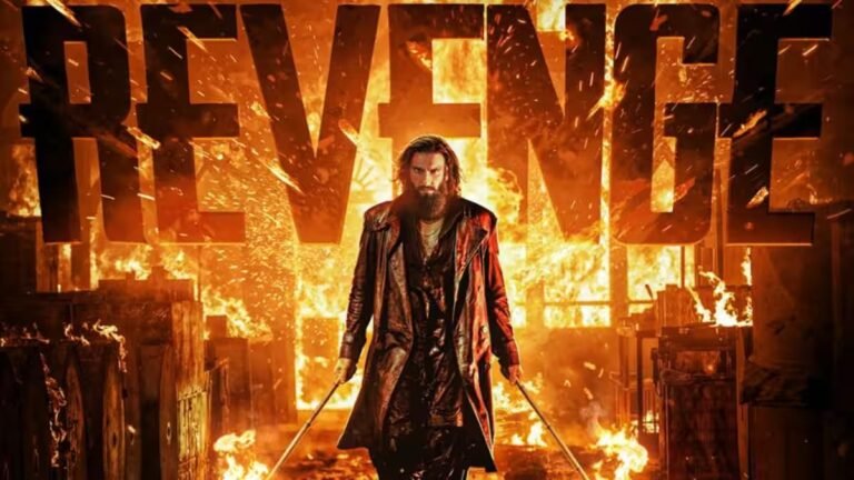 ‘धुरंधर 2’ का फर्स्ट रिव्यू आया सामने