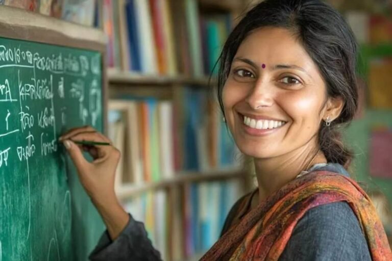 CG NEWS: छत्तीसगढ़ के शासकीय महाविद्यालयों