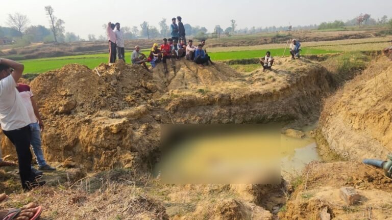 दोस्त ने दोस्त को उतारा मौत के घाट