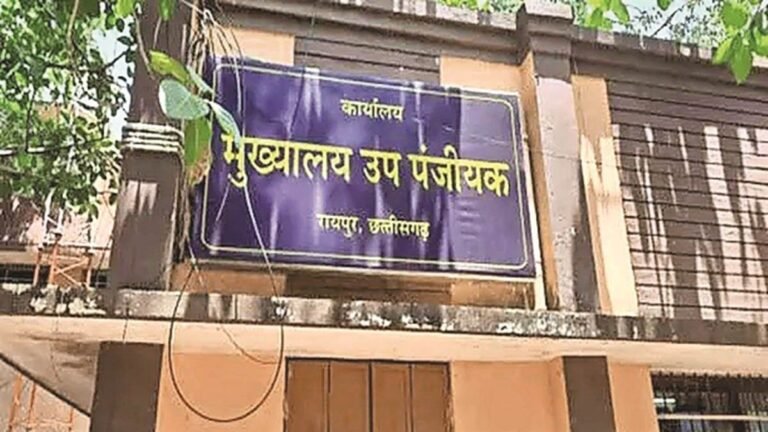 वित्तीय वर्ष के अंतिम दिनों में भी खुले रहेंगे