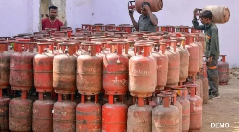 खाद्य विभाग एवं जिला प्रशासन की