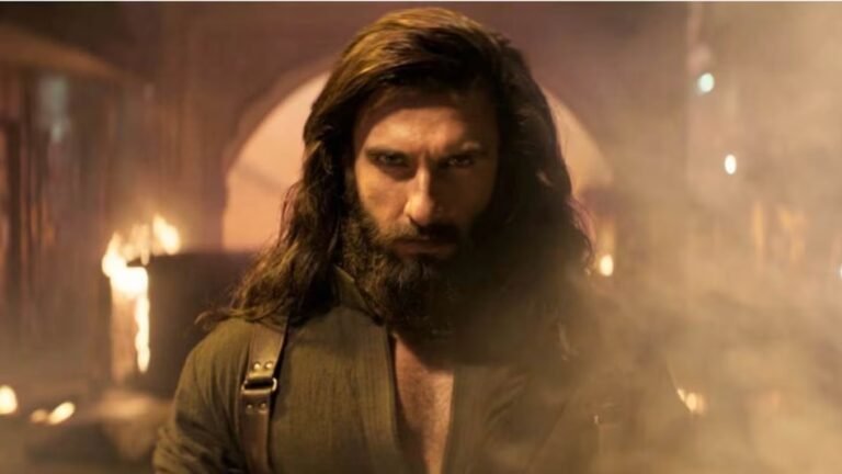 Dhurandhar 2: ‘धुरंधर 2’ में असली चेहरों की झलक! दाऊद से नवाज तक—किसने निभाया किसका रोल