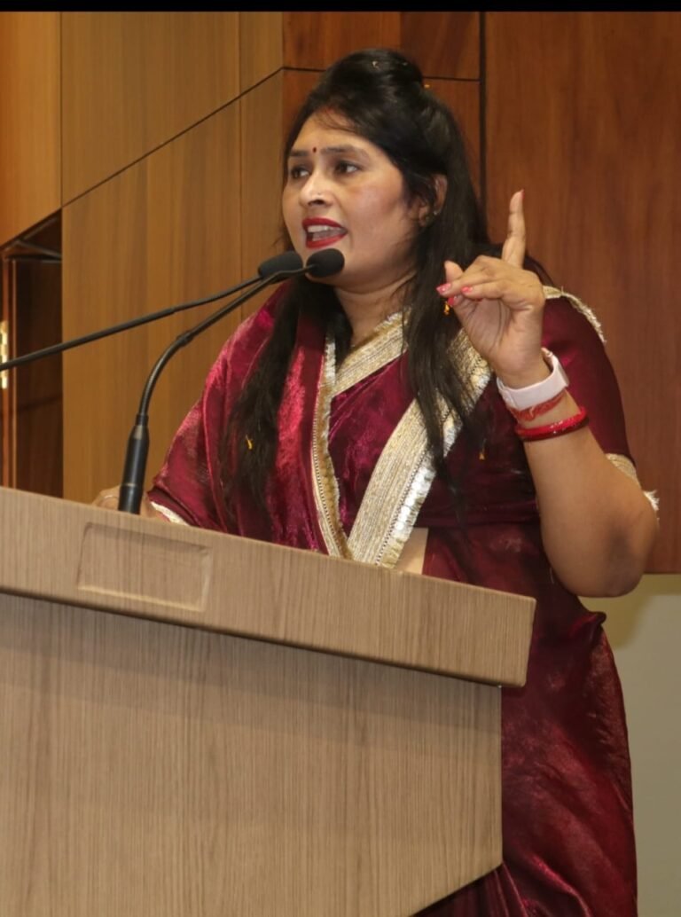 धर्मांतरण पर नया कानून, “धर्मांतरण