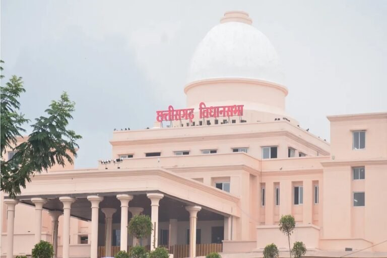विधानसभा बजट सत्र का 15वां दिन आज, कई अहम