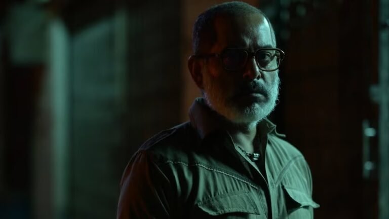 ENTERTAINMENT NEWS: पहला प्यार नहीं भुला
