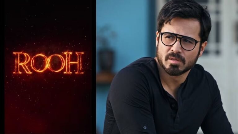 Entertainment: आवारापन 2′ के बाद हॉरर में वापसी: इमरान हाशमी