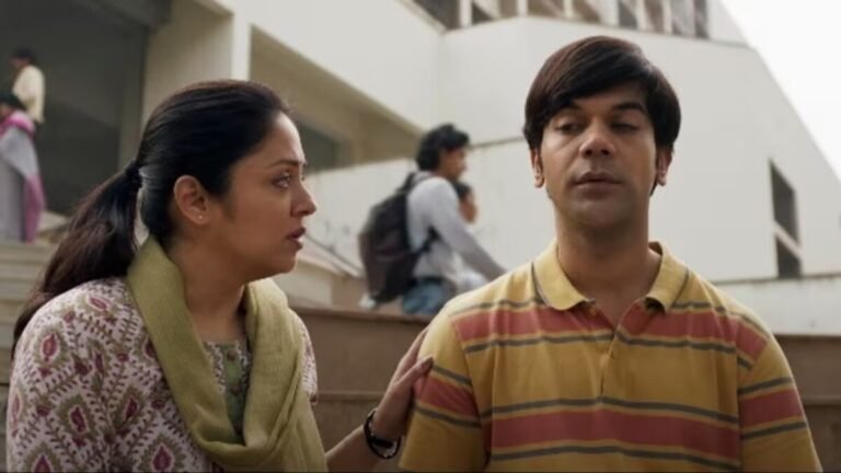 72nd National Film Awards : 72वें राष्ट्रीय फिल्म पुरस्कारों